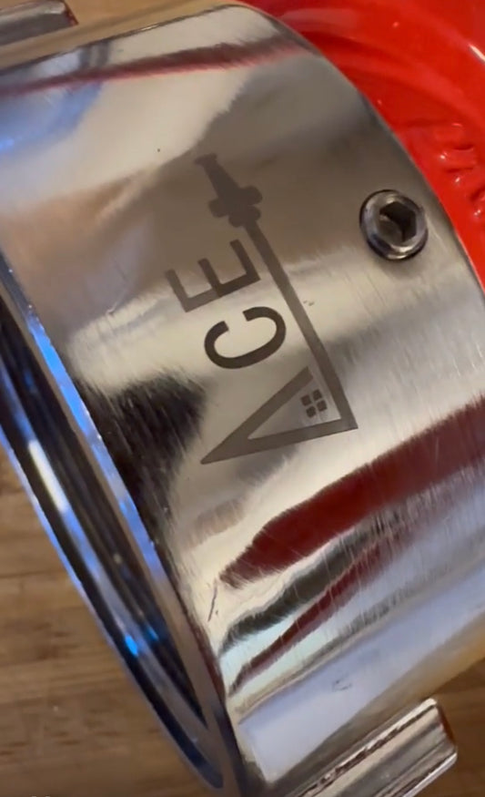 The Gated WYE: Why This is a Must in Your Wildfire Defense Arsenal