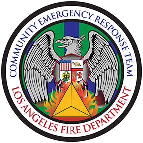 What CERT Training Actually Teaches You (And Why I'd Tell Every Fire-Zone Homeowner to Take It)