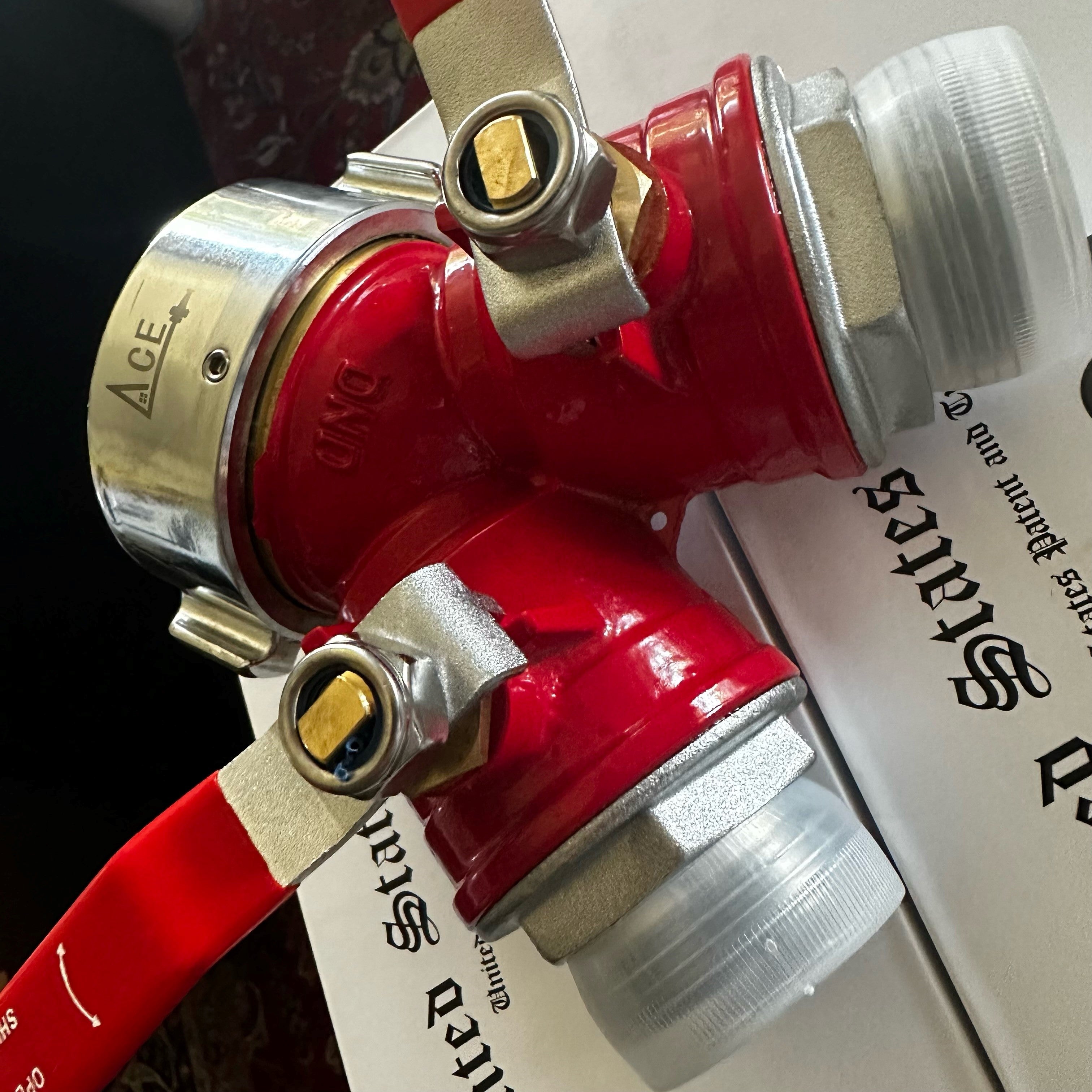 Pump Up Your Firefighting Game How To Use Your Pool Pump To Fight Fir pump-up-your-firefighting-game-how-to-use-your-pool-pump-to-fight-fir