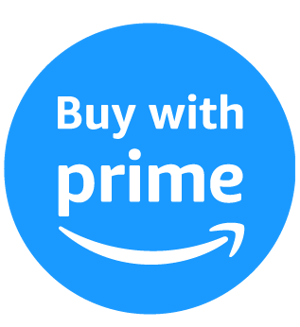 Buy with Prime