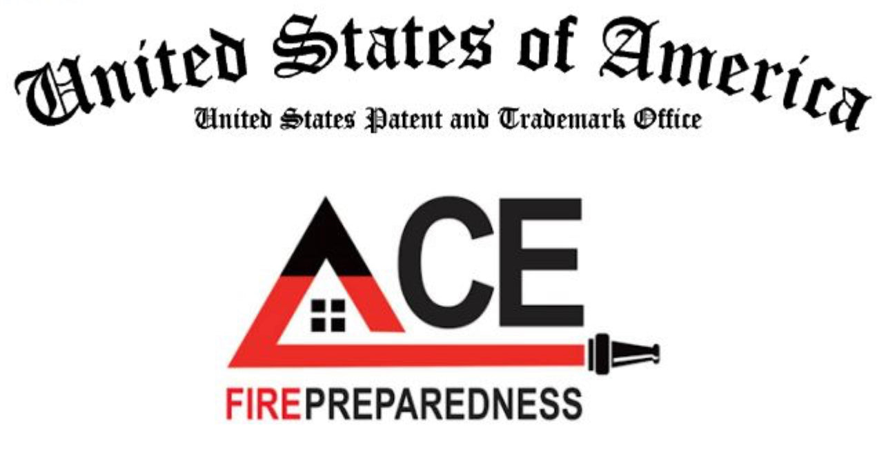 About ACE Fire Defense – Ace Fire Preparedness Defense