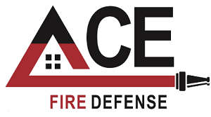 Personal Firefighting Solutions: High-Quality Equipment for your Home. –  Ace Fire Preparedness Defense