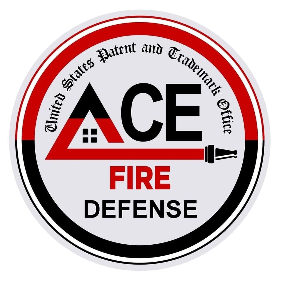 Personal Firefighting Solutions: High-Quality Equipment for your Home ...