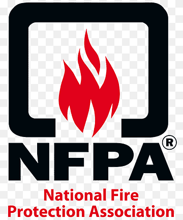 NFPA