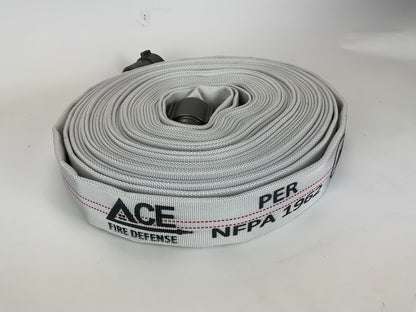 the NFPA BMF XL.01 Fire Hose