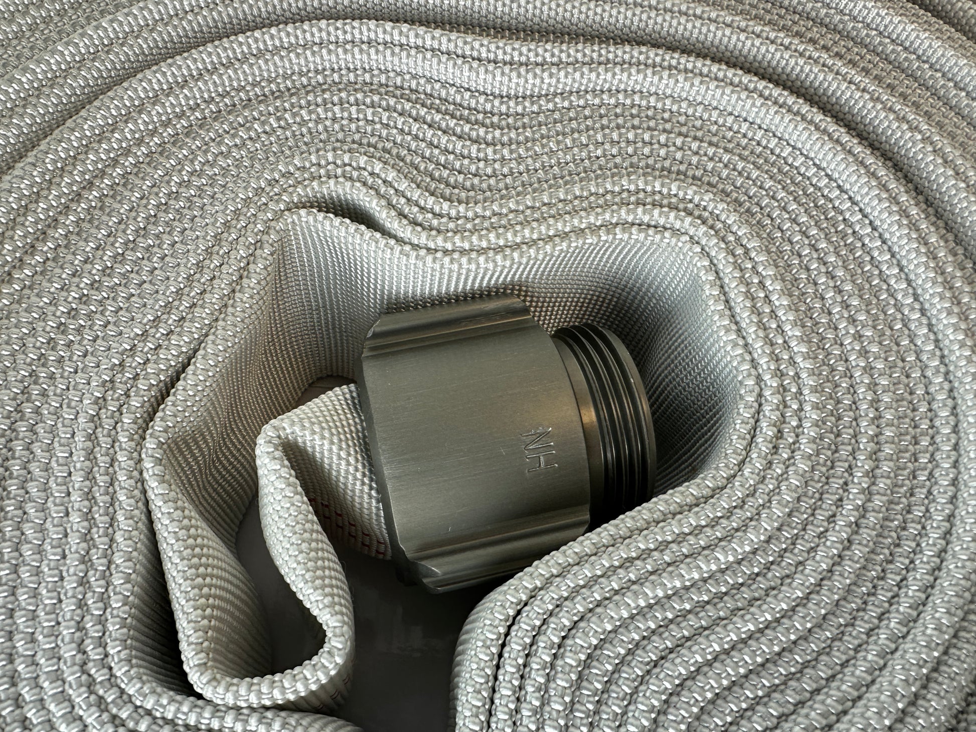 the fire hose one pack     
