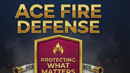 In War You Know The Enemy