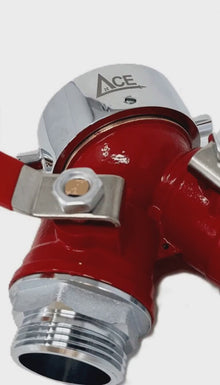 Ace_Fire_Defense_Hydrant_Valve