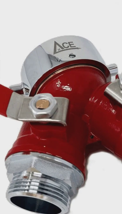 Ace_Fire_Defense_Hydrant_Valve