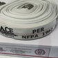 Ace Fire Defense NFPA 1962 BMF Fire Hose