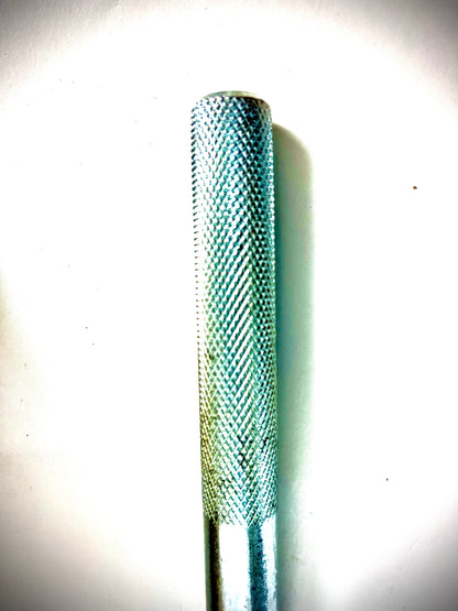 ACE FIRE Defense Serrated Handle  on Hydrant Wrench