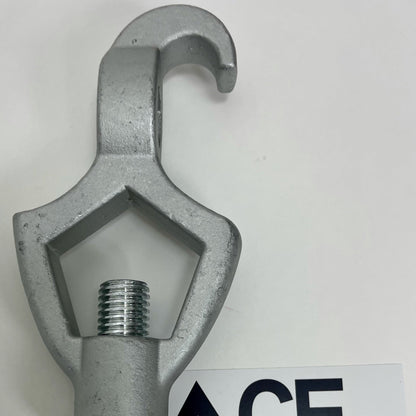 Fire Hydrant Wrench