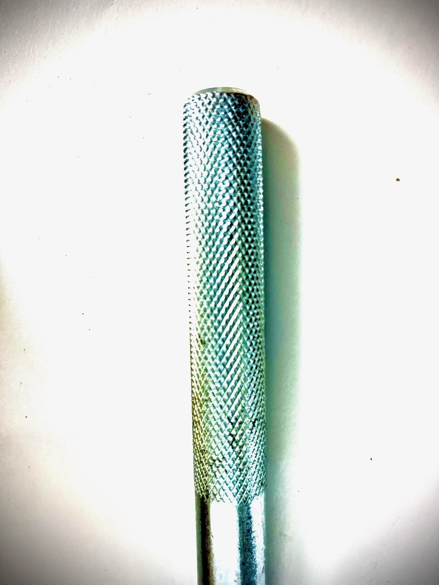 Serrated Handle Hydrant Wrench by ACE Fire Preparedness