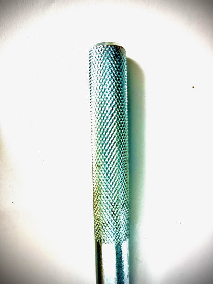 Serrated Handle Hydrant Wrench by ACE Fire Preparedness