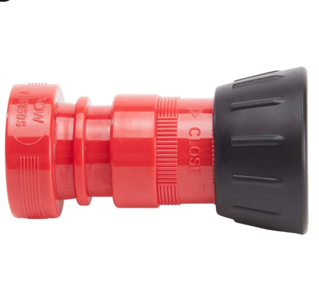 en}Safetyware - Fire Protection Fire Hoses{:}{:0}Safetyware - Fire  Protection Fire Hoses{:}